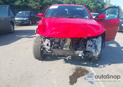 2024 Jeep Compass Limited из США, поврежденный, VIN 3C4NJDCN2RT610838